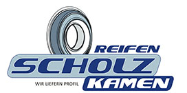 EFR+ | Reifen-Fachbetrieb Heinz Scholz oHG
